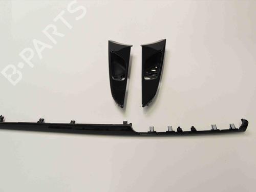 Used Other MAZDA 3 (BM, BN) 2.0 (120 hp) 30243399