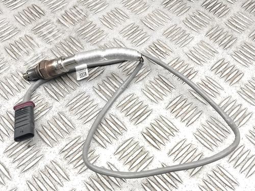 Elektronisk sensor Elektronisk sensor 39656693 39656693