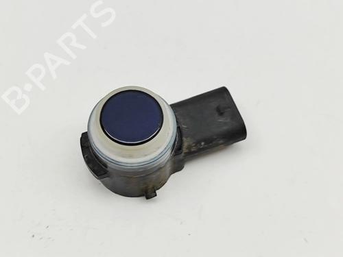 Electronic module MERCEDES-BENZ E-CLASS Convertible (A238) E 220 d (238.414) | BP33377194M83 - Image 3