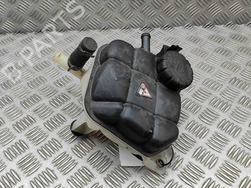 Used Expansion tank MERCEDES-BENZ GLE Coupe (C292) AMG 63 S 4-matic (292.375) (585 hp) 29459766