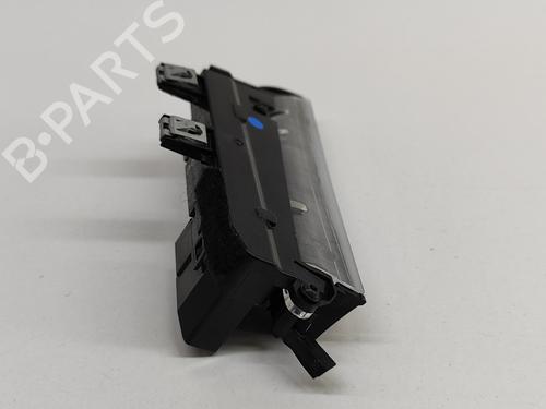 Other MERCEDES-BENZ EQS (V297) EQS 450+ (297.123) | BP28551063O1