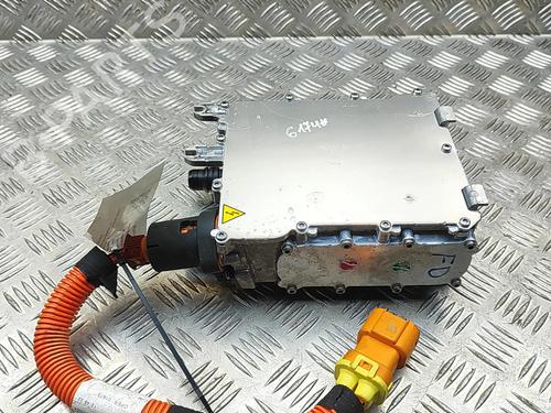 Used Electronic module Electronic module 33961885 33961885