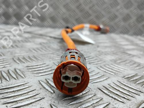 Cable MERCEDES-BENZ EQA (H243) EQA 250+ (243.702) | BP36534154E12  - Image 7