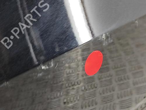 Right front door SKODA KODIAQ II (PS7) 1.5 TSI mHEV | BP31762528C3 