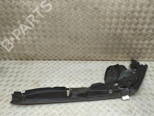 Other BMW X7 (G07) xDrive 40 i Mild Hybrid | BP39566005O1 - Image 4