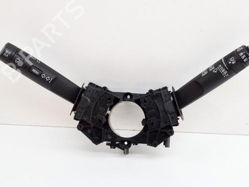 Ratstangsstang OPEL MOKKA / MOKKA X (J13) 1.6 (_76) (116 hp) 11969884