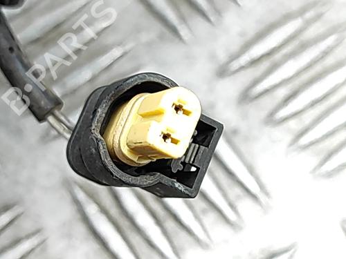 Electronic sensor MERCEDES-BENZ CLA Coupe (C117) CLA 220 CDI / d (117.303) | BP36952716M84 - Image 5