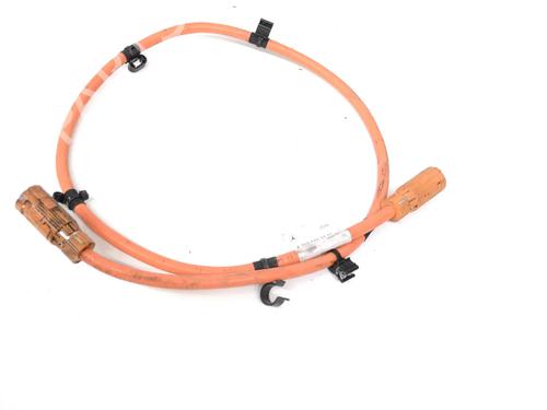 Used Wiring harness MERCEDES-BENZ E-CLASS (W213) AMG E 63 S 4-matic+ (213.089) (612 hp) 30234913