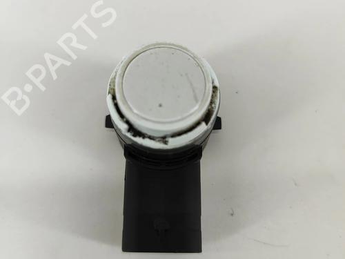 Used Electronic module Electronic module TESLA MODEL 3 (5YJ3) EV AWD (351 hp) 33369375 33369375