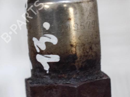 Electronic sensor DACIA SANDERO II 1.2 | BP6744375M84 - Image 5