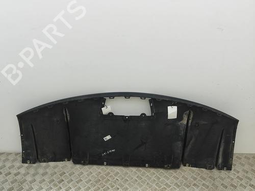 Underbody protection TESLA MODEL X (5YJX) P100D AWD | BP33661402M92 - Image 4