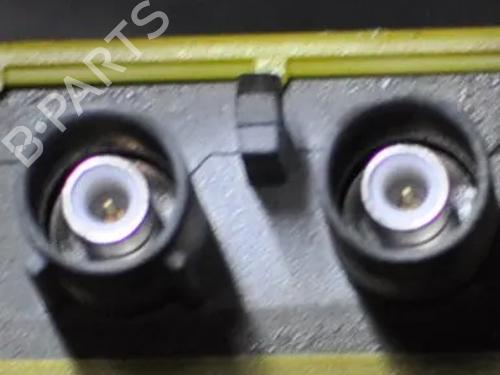 Electronic module LAND ROVER DISCOVERY IV (L319) 2.7 TD 4x4 | BP7733921M83