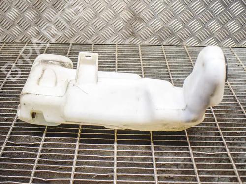 Sprinklertank CHEVROLET VOLT EV 150 | BP6764595C113 - Image 5