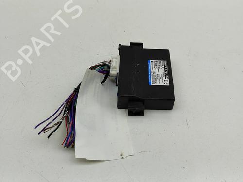 Used Electronic module MAZDA CX-5 (KE, GH) 2.2 D (KE2FW) (150 hp) 29128503