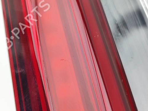 Right tailgate light BMW 3 (G20, G80, G28) 330 e Plug-in-Hybrid | BP27793868C80 - Image 5