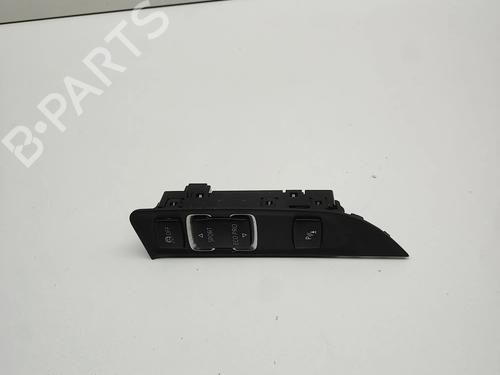 Interruttore Interruttore BMW 3 (F30, F80) 330 e (252 hp) 36644796 36644796