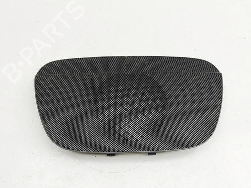 Andre MERCEDES-BENZ GLA (H247) GLA 200 (247.787) (163 hp) 30857099