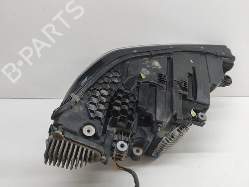 Lyskaster venstre AUDI E-TRON (GEN) 55 quattro | BP28431338C28 