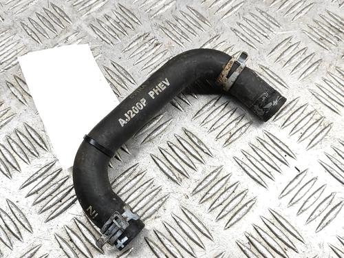 Pipe LAND ROVER RANGE ROVER SPORT II (L494) 2.0 P400e PHEV 4x4 | BP27779583M125