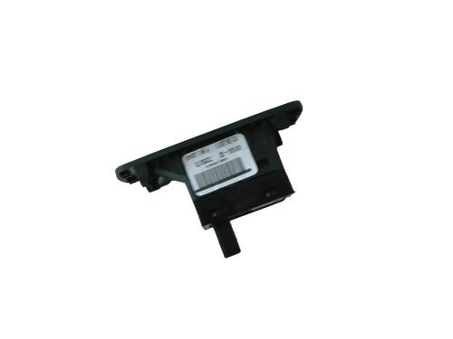 Left front window switch BMW 6 Convertible (F12) 640 d | BP33361045I27 - Image 3