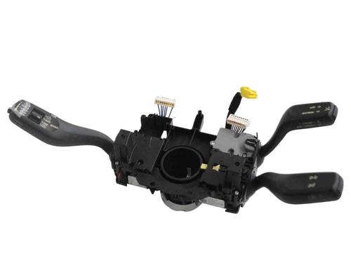 Ratstangsstang PORSCHE PANAMERA (970) 3.0 S E-Hybrid | BP30244127I23