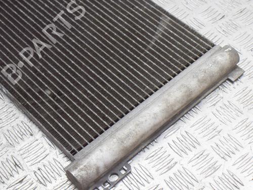 AC radiator CITROËN JUMPER II Van 2.2 HDi 130 | BP8838279M32 