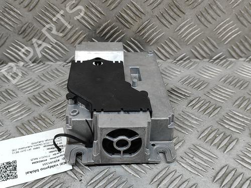 Elektronisk modul BMW X1 (U11) iX1 xDrive 30 | BP28555517M83