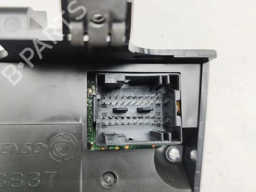 Electronic module PEUGEOT BOXER Platform/Chassis 2.0 BlueHDi 160 | BP33883288M83  - Image 7