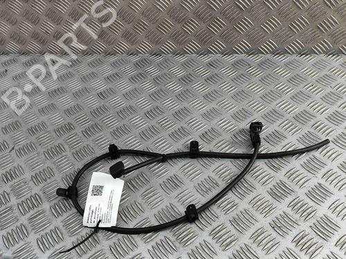 Other PEUGEOT BOXER Van 2.2 HDi 110 | BP28564036O1 