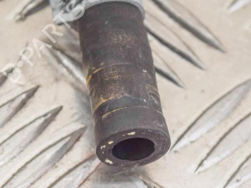 Rør FORD ECOSPORT 1.0 EcoBoost | BP14668132M125 