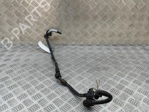 Pipe PORSCHE CAYENNE (92A) 3.0 Diesel | BP25787545M125