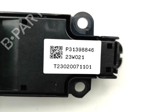 Switch VOLVO XC60 II (246) B4 Mild-Hybrid AWD | BP33382284I30 - Image 8