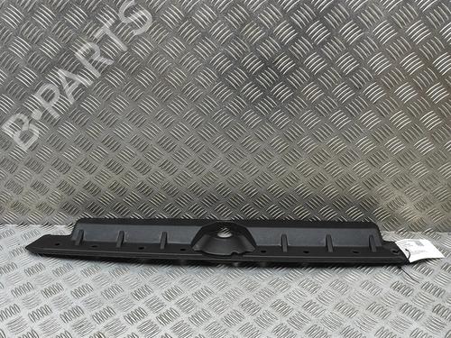 Used Other Other AUDI A6 C8 Avant (4A5) RS6 TFSI Mild Hybrid quattro (600 hp) 33549530 33549530