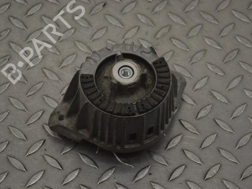 Engine mount MERCEDES-BENZ CLS Shooting Brake (X218) CLS 350 BlueTEC / d (218.926) | BP33360727M89 - Image 2