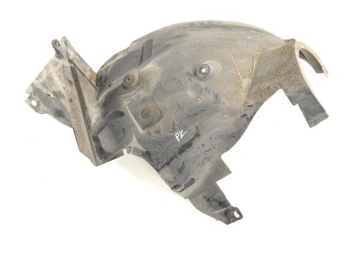 Used Wheel arch Wheel arch MERCEDES-BENZ CLK Convertible (A209) CLK 350 (209.456) (272 hp) 33348655 33348655