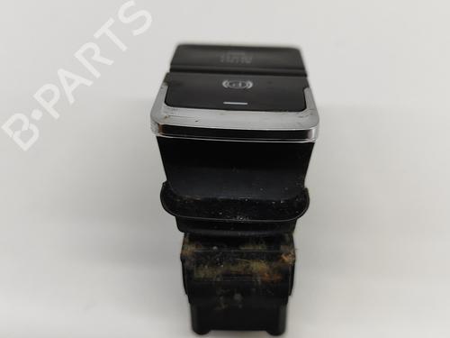 Switch VW GOLF VII (5G1, BQ1, BE1, BE2) 2.0 GTI | BP22999159I30 