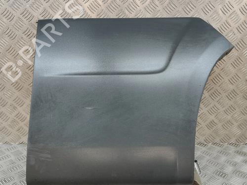 Used Rear right wheel arch trim PEUGEOT BOXER Van 2.0 BlueHDi 130 (130 hp) 22999028