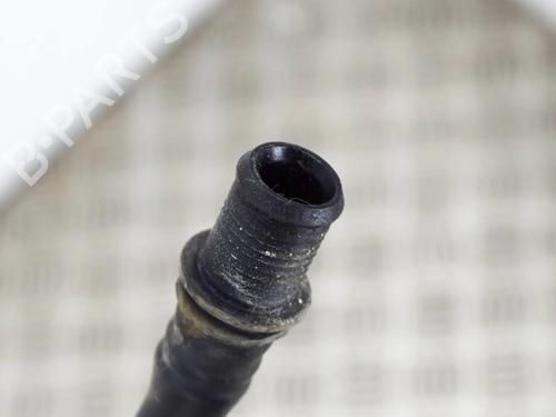 Pipe BMW i3 (I01) Electric | BP14654172M125 - Image 4