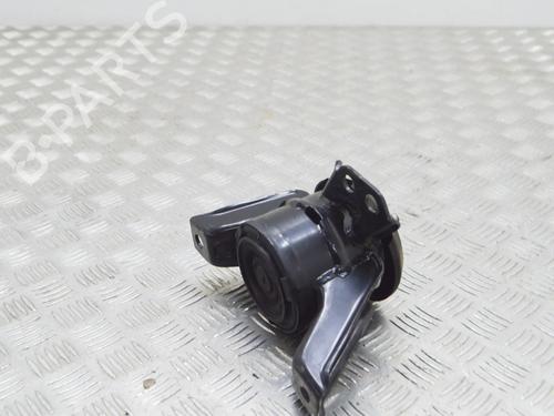Used Engine mount Engine mount HYUNDAI TUCSON (TL, TLE) 1.6 GDi (132 hp) 6866450 6866450