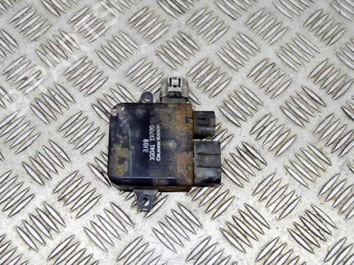 Electronic sensor TESLA MODEL S (5YJS) 85 | BP14646896M84