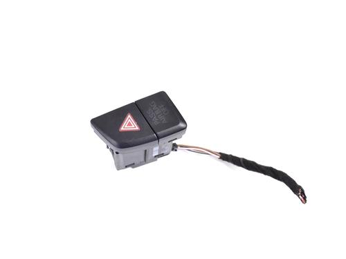 warning-switch-audi-q5-8rb-2008-2009-2010-2011-2012-2013-2014-2015-2016-2017-2018-2019-33343102 main image