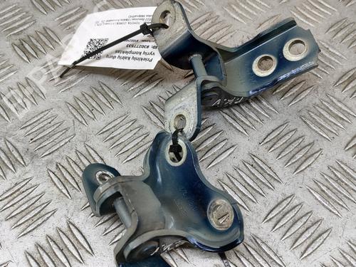 Hinge/Door check strap TOYOTA COROLLA Estate (_E21_) 2.0 Hybrid (MZEH12) | BP27788852C146 