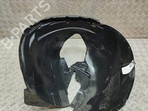 Used Wheel arch VOLVO XC60 II (246) 2.0 B5 Mild-Hybrid (249 hp) 28548579