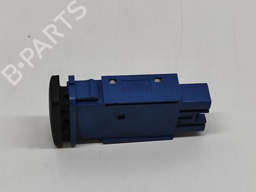 Switch TOYOTA LAND CRUISER PRADO (_J12_) 3.0 D-4D (KDJ120_) | BP27731343I30 