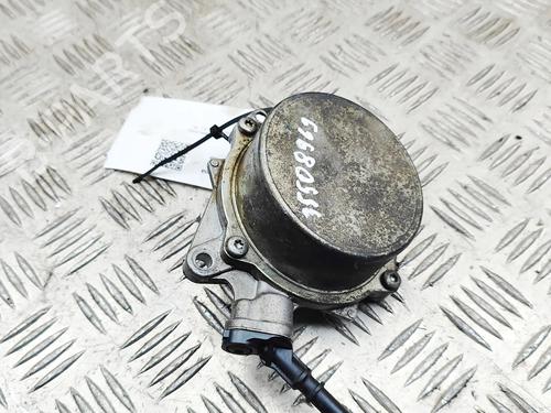 Vacuum pump BMW 5 (E60) 530 d | BP35982948M80 - Image 4