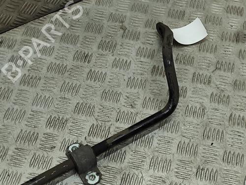 Anti roll bar MASERATI GHIBLI III (M157) 3.0 D | BP20144488M96 