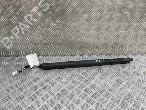 Used Tailgate lift support Tailgate lift support 27388444 27388444
