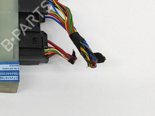 Electronic module BMW X5 (G05, F95) xDrive 30 d | BP27780333M83  - Image 6