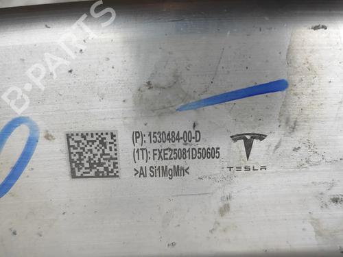 Other TESLA MODEL 3 (5YJ3) EV | BP34190428O1  - Image 7