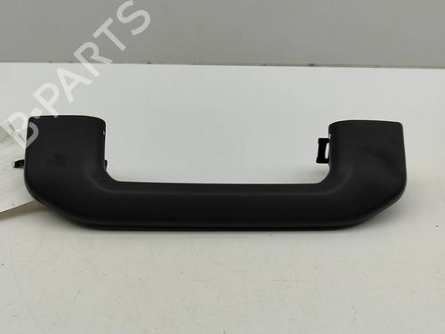 interior-roof-handle-polestar-polestar-2-534-2019-28062454 main image
